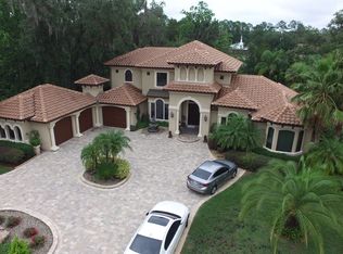 49 Villa Sovana Ct, Saint Johns, FL 32259