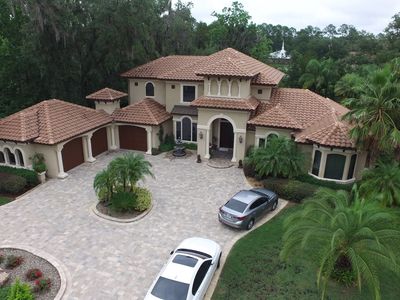 49 Villa Sovana Ct, Saint Johns, FL, 32259