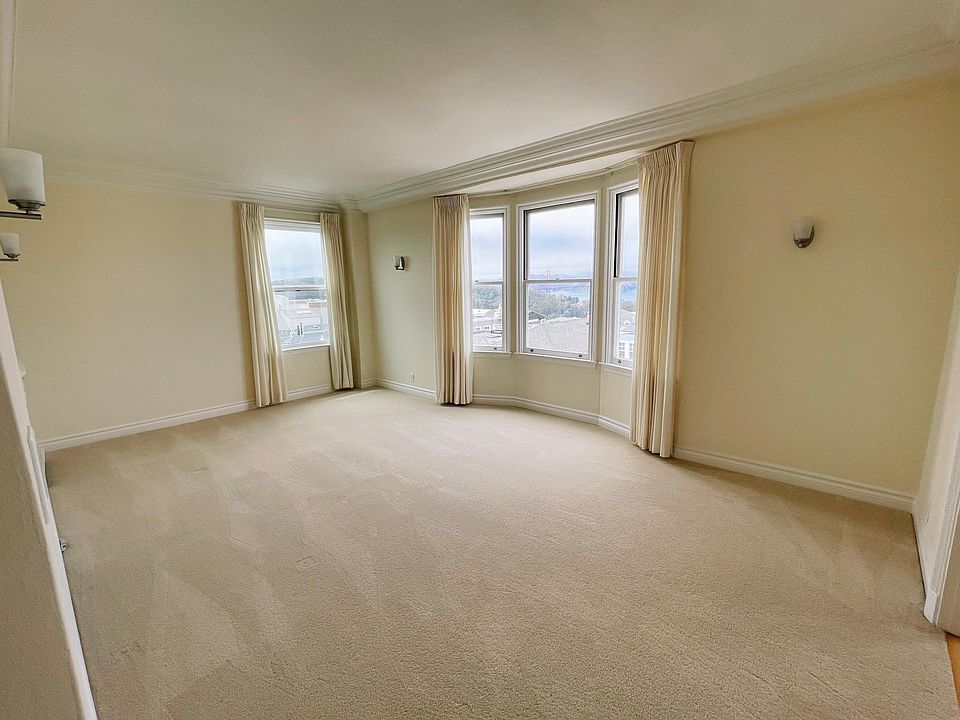 1st image of 3401 Clay St APT 504