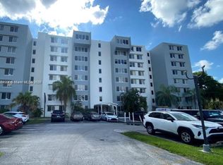 9143 SW 77th Ave APT B802, Miami, FL 33156