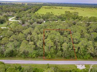 575 N Willow St #11, Clewiston, FL 33440