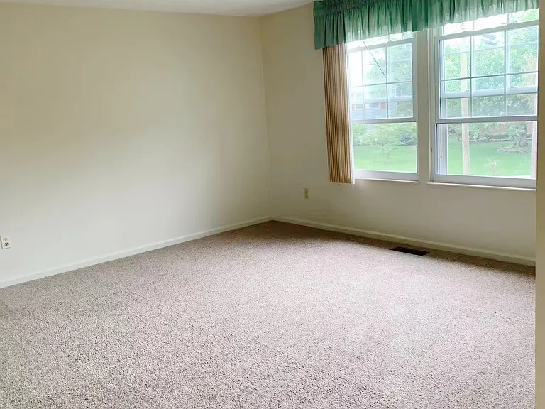 4968 Francisview Dr — Photo 13
