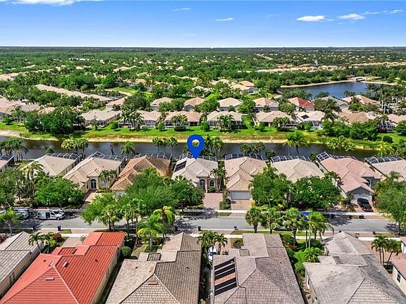 3rd image of 28148 Herring WAY