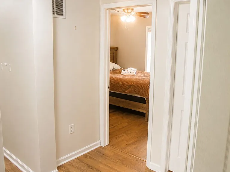 26515 New York Ave #283 — Photo 9