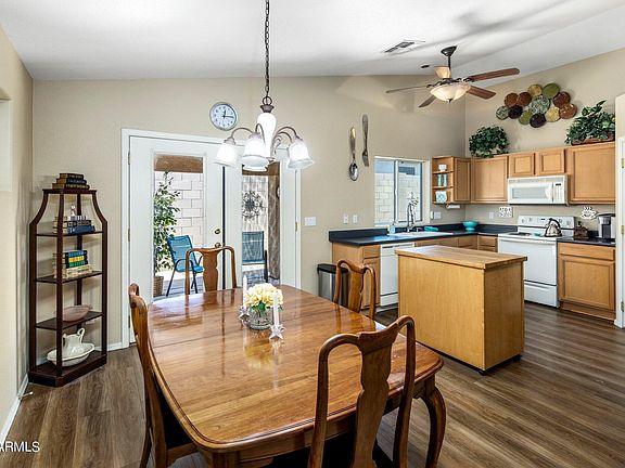 4th image of 16036 N 11TH Avenue #1109