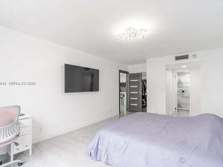600 Three Islands Blvd #1413 — Photo 11