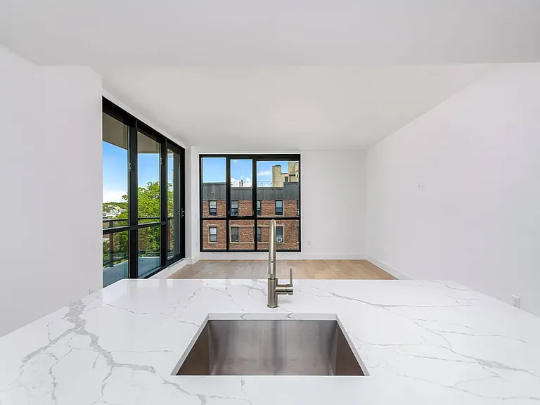 312 97th St #6B — Photo 6