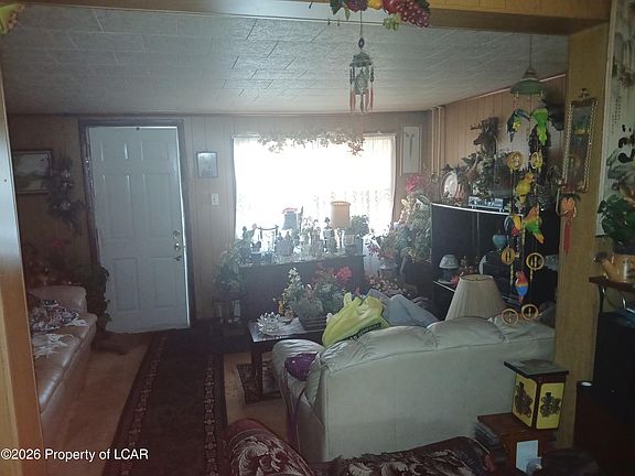 2nd image of 181 S Lee Ct