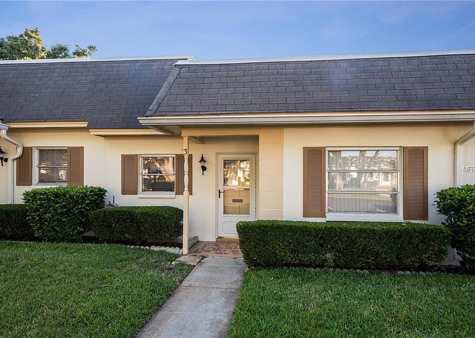 1st image of 1421 Normandy Park Dr APT 3
