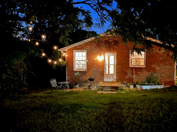 1818 Cahal Ave Unit B, Nashville, TN 37206