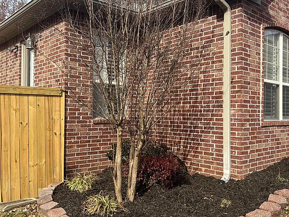 2nd image of 3512 S Ridge Dr