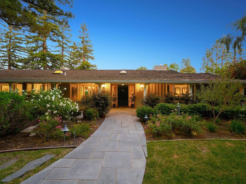 1st image of 261 Atherton Ave