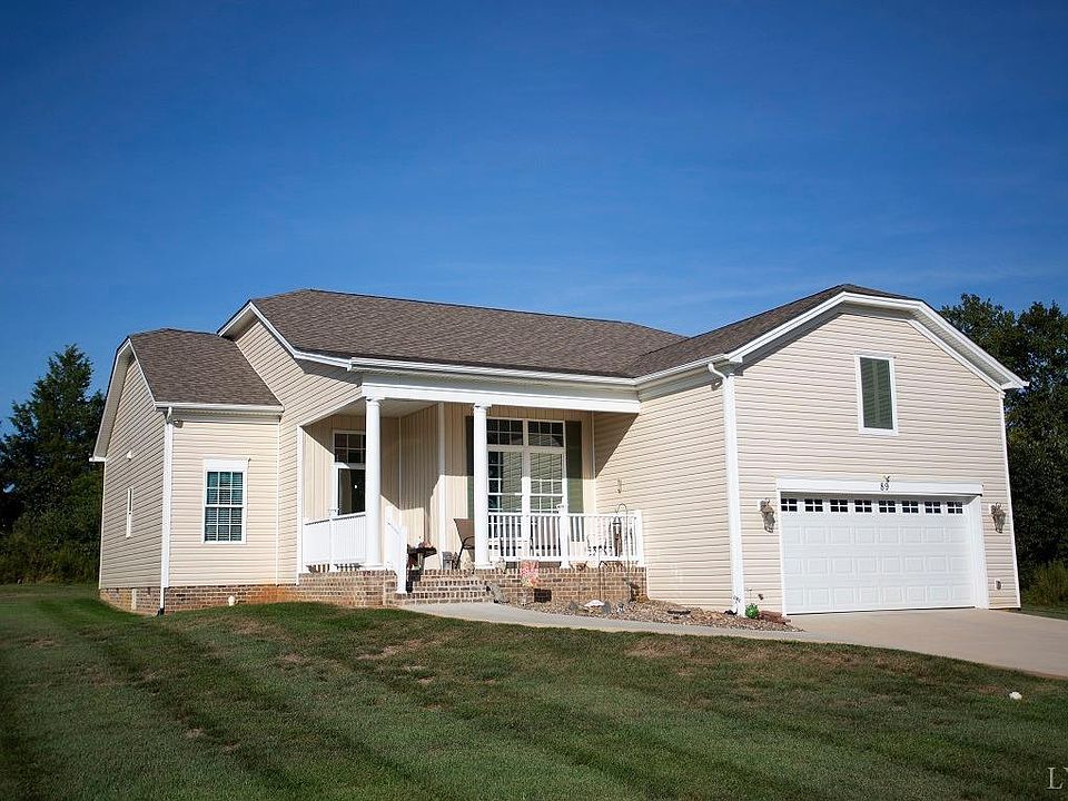 1st image of 89 Traverse Dr Lot 34