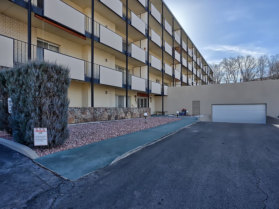 1st image of 777 Saturn Dr Unit 400