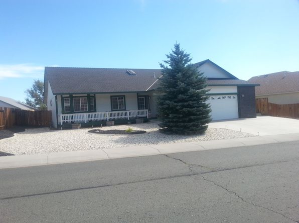 930 Ranchview Cir