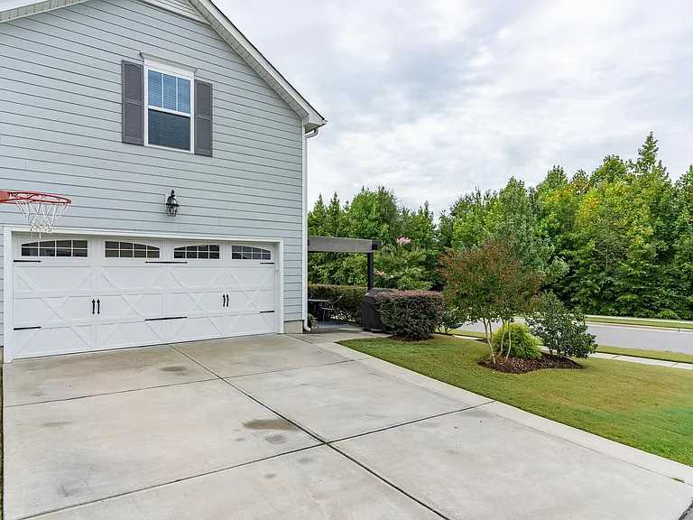 2709 Jockeys Ridge Trce — Photo 6