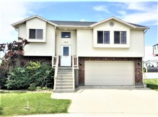 2224 S 2685 W, Syracuse, UT 84075
