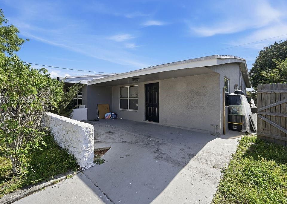 1st image of 3070 NW 12th Ct