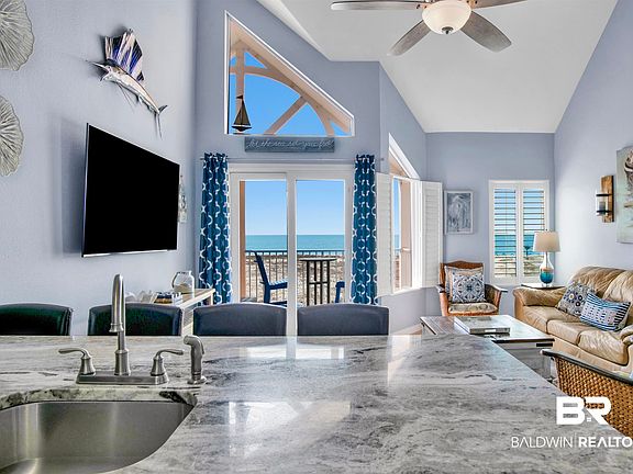 5th image of 572 E Beach Blvd #P-3