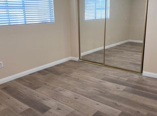 1148 San Rafael Ave #5, Glendale, CA 91202