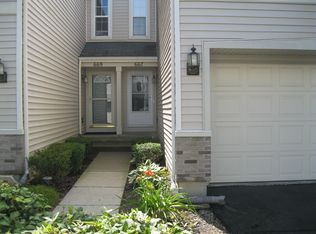 667 Morris Ct, Lakemoor, IL 60051