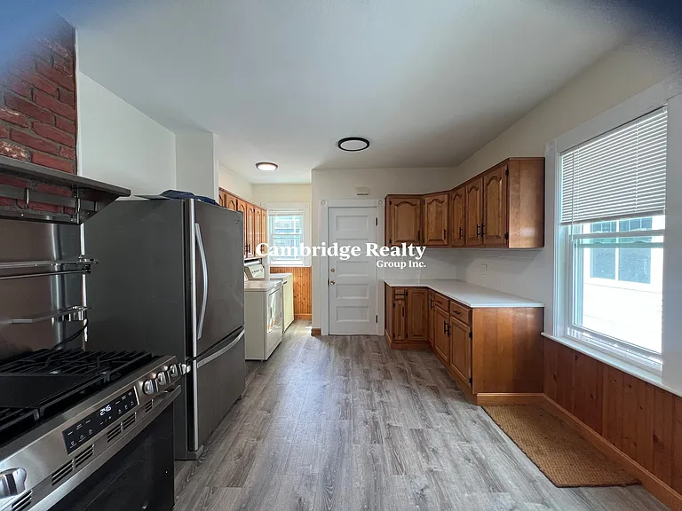 16 Edward T Sullivan Rd — Photo 4