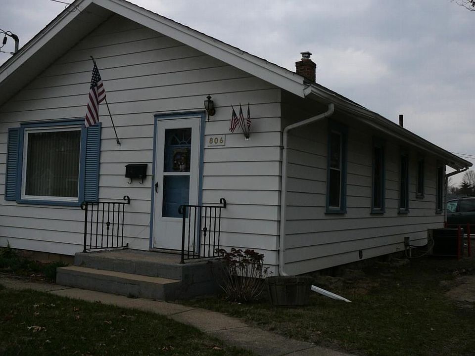 1st image of 806 Clifford Ave