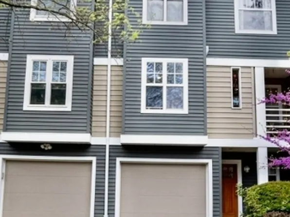 273 Greenfield Rd, Bridgewater Twp., NJ 08807