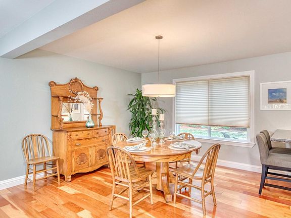 3rd image of 13750 Serra Oaks Ct