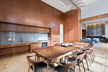 Rented by Spire Group