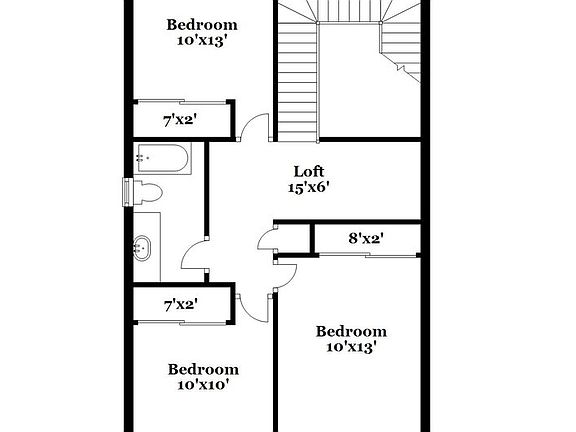 3rd image of this home