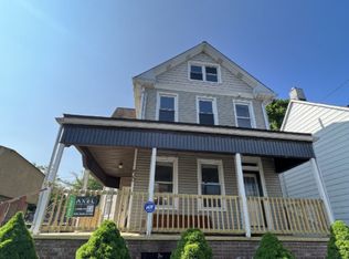 820 W Lincoln St UNIT 1, Easton, PA 18042