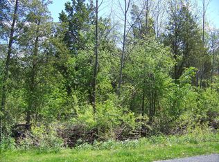 5873 E Lake Way, Romulus, NY 14541
