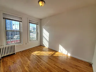 Rented by Ideal Properties Group