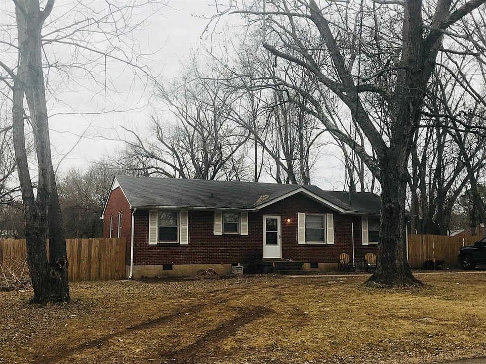1st image of 2027 Cypress Dr