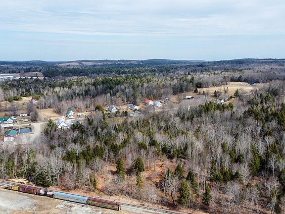 2nd image of M11L10 Off Gordon Hill Road