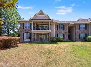 1820 Jennifer Lane #204, Fayetteville, NC 28314