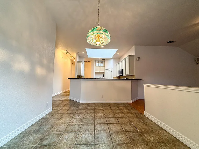 16908 Cactus Blossom Dr — Photo 14