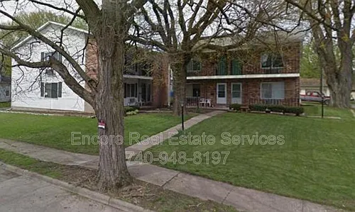 80 High St Photo 1