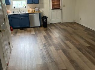 2215 Reservoir St #3, Harrisonburg, VA 22801