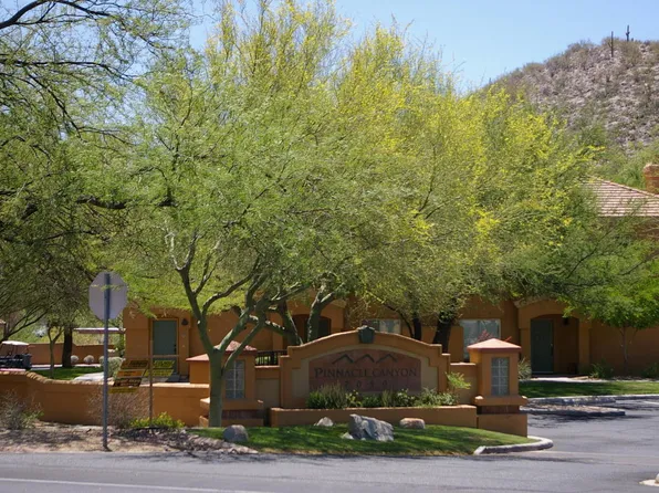 7050 E Sunrise Dr, Tucson, AZ 85750