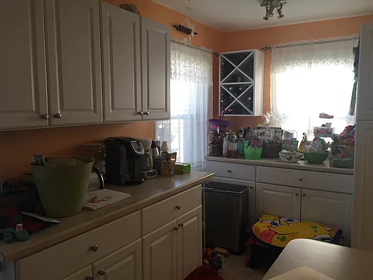 Rented by Exit Kingdom Realty | media 33