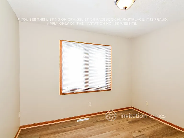 13215 Alabama Ave S — Photo 13