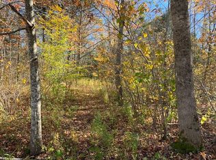 0 Westbrook St, South Thomaston, ME 04858