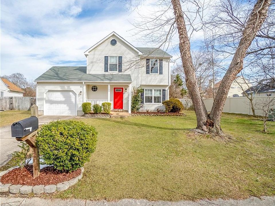 1st image of 155 Ashford Dr
