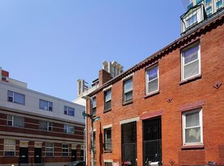 9 Johnny Ct, Boston, MA 02111