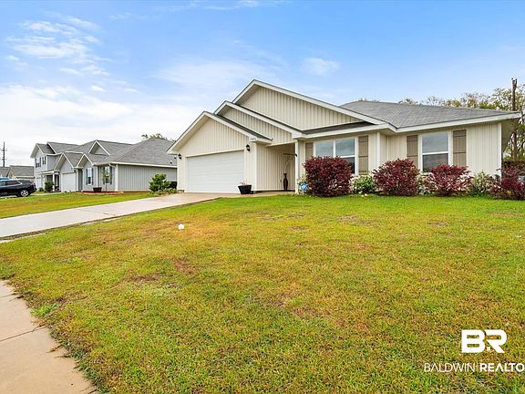 2nd image of 19056 Chipola Dr