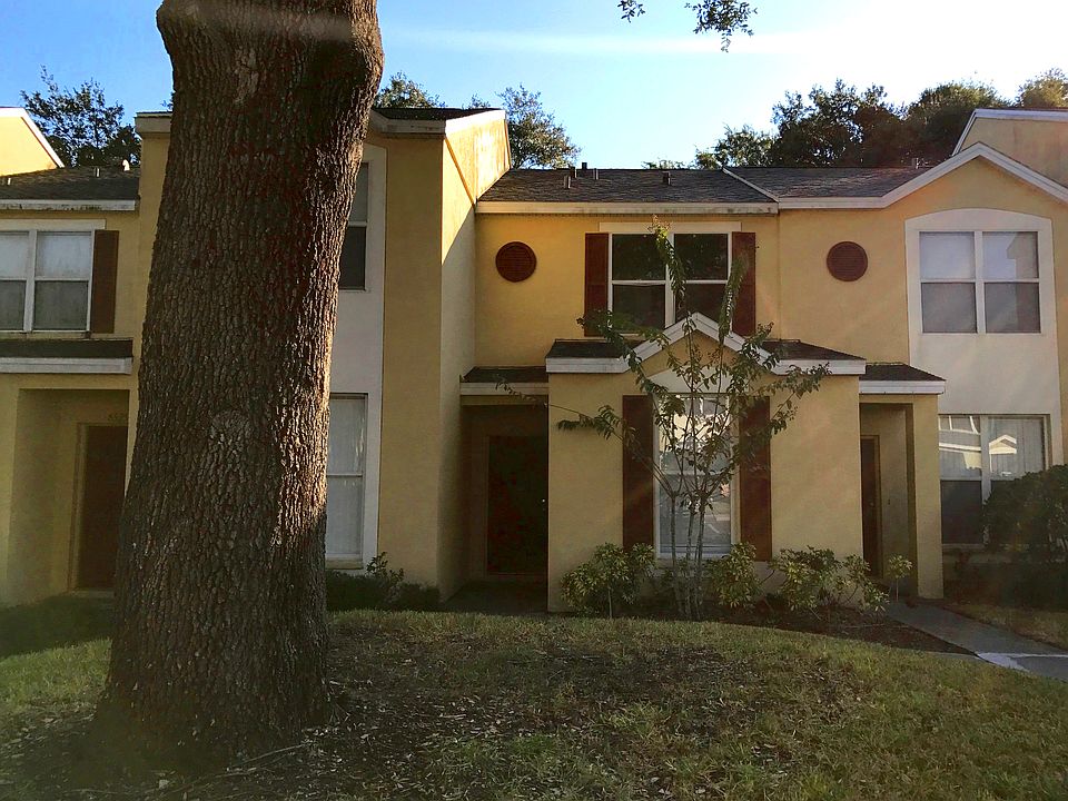 1st image of 6523 Osprey Lake Cir