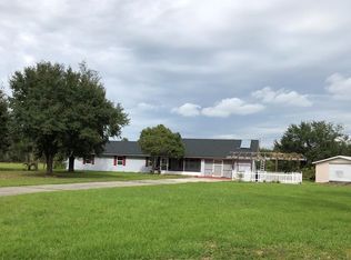 7535 Pleasant Dr, Haines City, FL 33844