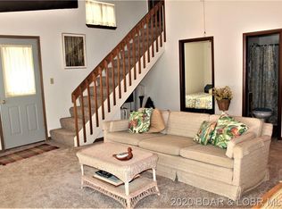 443 Bowers Dr, Camdenton, MO 65020